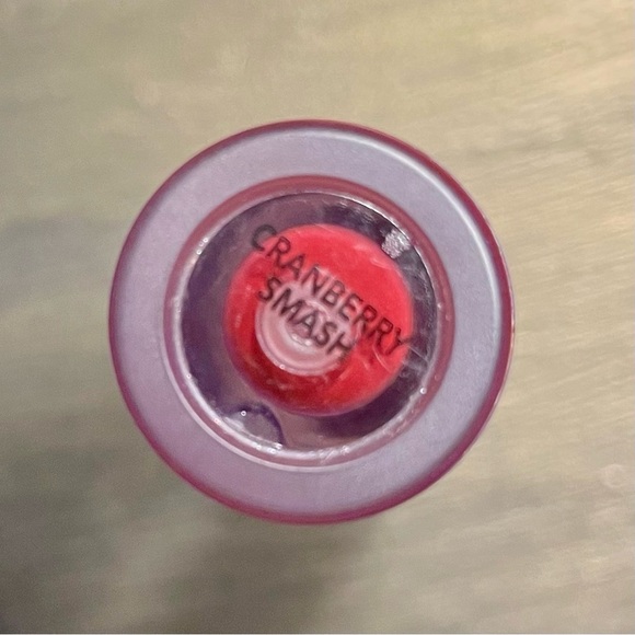 Buxom Full On Plumping Lipstick Matte - Picture 2 of 2